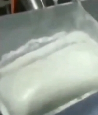 粉条机操作过程与维护要点全解析，保障高效生产与长久使用